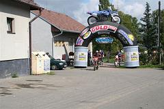 Enduro Opařany 30.08.2008 (66)